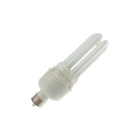 Replacement For LIGHT BULB  LAMP, TCP19927L